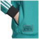 Adidas Ανδρική ζακέτα Liverpool FC Terrace Icons Track Top